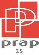 Dispositif PRAP 2S