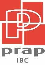 Dispositif PRAP IBC 